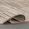 Nuloom Shirlene Stripes Outdoor Area Rug 5ft 3in x 7ft 6in OWDN18A-53076 - alternate 6